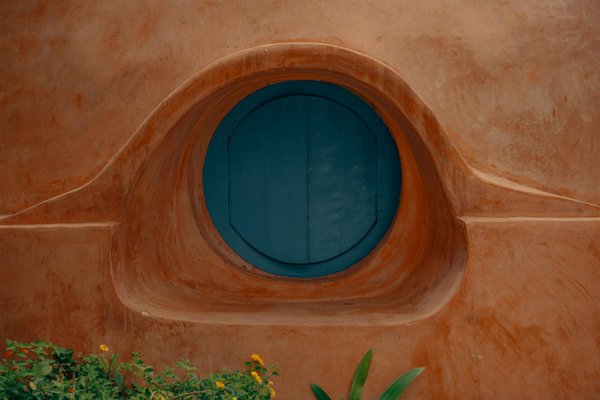 Quels sont les conseils pour une randonnée dans les montagnes de l'Atlas, Maroc?